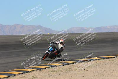media/Nov-06-2023-Moto Forza (Mon) [[ce023d0744]]/3-Intermediate Group/Session 2 (Bowl)/